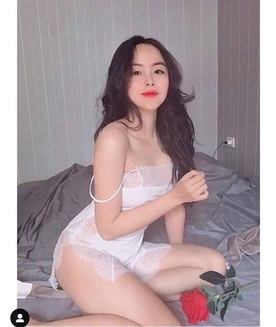 Đồ ngủ body dây Quảng châu | BigBuy360 - bigbuy360.vn