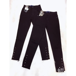 quần jeans zara