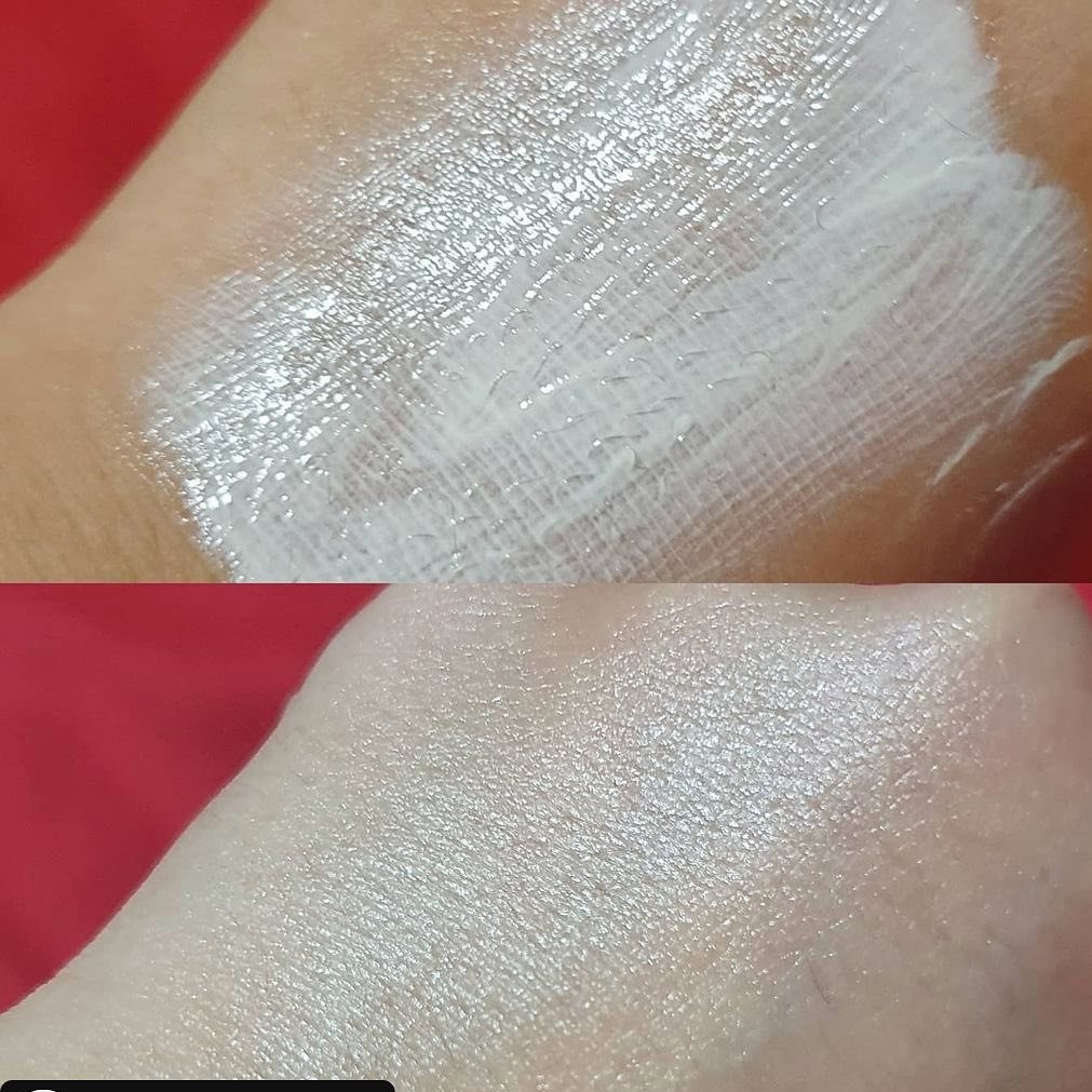 Kem Tone Up Cream Adelio sáng da tức thời, Kem nâng tông da makeup, kem lót dưỡng ẩm Adelio | BigBuy360 - bigbuy360.vn
