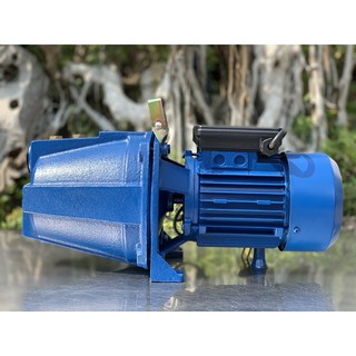 Máy bơm Jet 100HQi- Máy bơm nước Cá Sấu