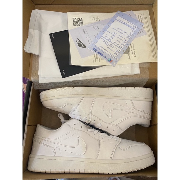 ( sỉ lẻ ) giày jor.dan s.f nam nữ | BigBuy360 - bigbuy360.vn