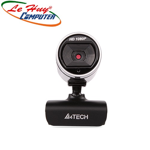 Webcam A4Tech PK-910H 1080p FullHD