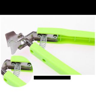 Dụng cụ kẹp đồ nóng