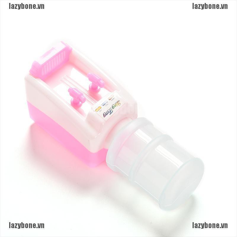 Mô Hình Bình Nước Mini Chất Lượng Cao