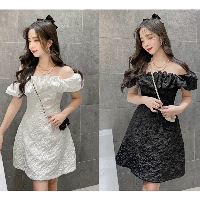 ĐẦM GẤM HOA BẸT BÈO PHỒNG