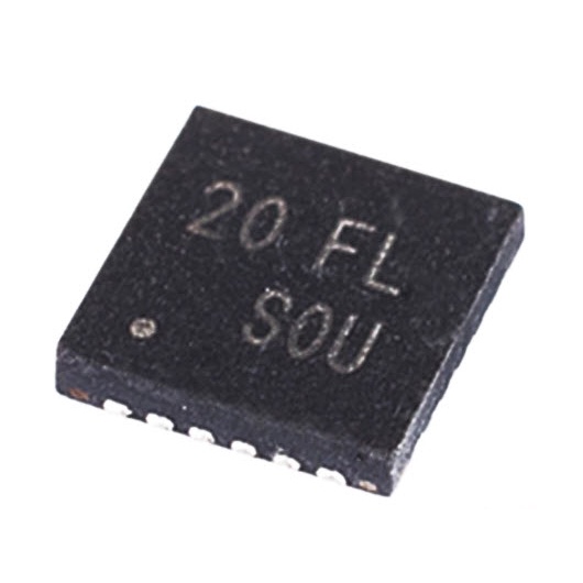 RT8223PGQW RT8223PZQW RT8223P Linh Kiện Điện Tử Mới Nguyên Vỉ