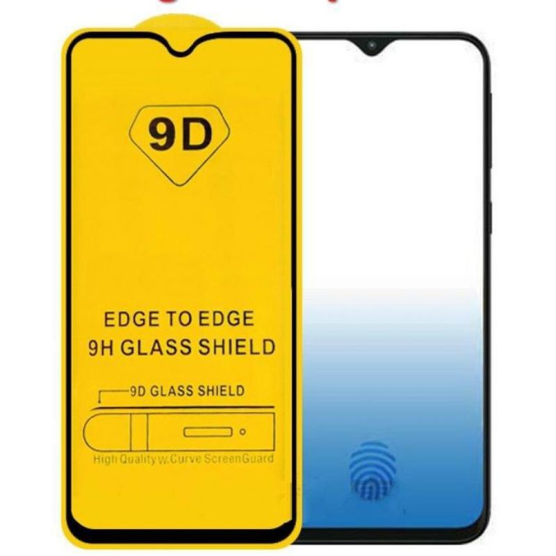 Kính cường lực Full 9D SAMSUNG A10/A20/A30/ A50 /A70/A80/A90/A40/A60