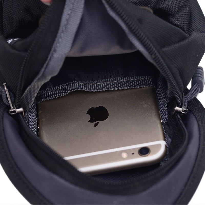 Túi đeo chéo tiện lợi thời trang EMI BE89 | BigBuy360 - bigbuy360.vn