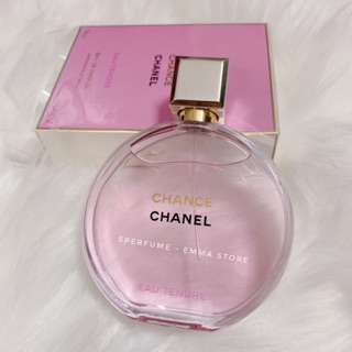 Nước hoa Chanel Chance Eau Tendre 2019 EDP ( AUTH )