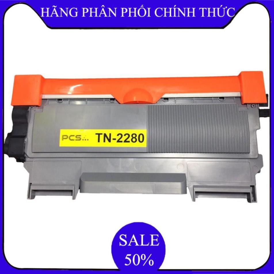 ✔️ hộp mực máy in,Cụm mực in brother TN 2385/2325/2701 - khuyến mại siêu hot  - Bảo hành úy tín 1 đổi 1