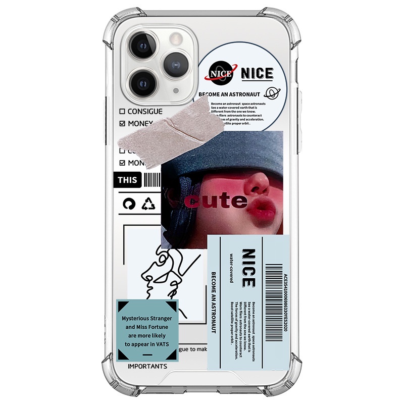 Ốp lưng iphone Mềm Tráng Gương Cho Iphone 12 11 6 / 6plus / 6s / 6splus / 7 / 7plus / 8 / 8plus / X / Xr / Xs / 11 / 11 Pro / Max