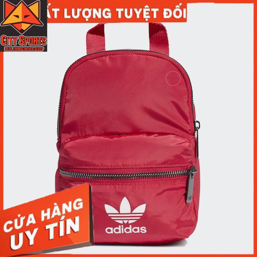 Chính Hãng Ba Lô Adidas - ED5871 Cực sang chảnh