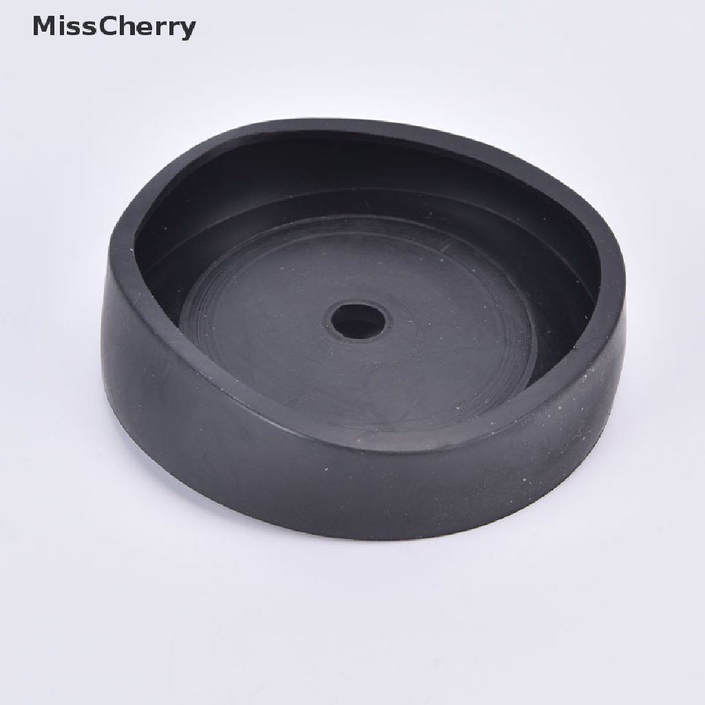Vỏ bọc chống bụi chuyên dùng cho máy khoan điện