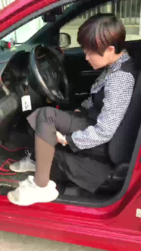 Đệm lót ghế ngồi ô tô YME nâng chiều cao ghế lái lót ghế ngồi văn phòng thoáng khí, chống nóng và ê mông | BigBuy360 - bigbuy360.vn