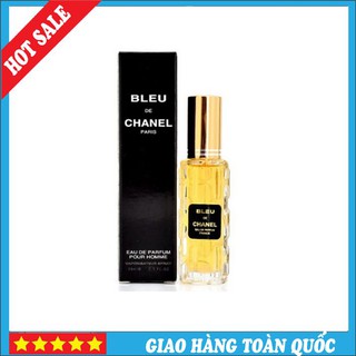 Nước hoa mini pháp hương thơm nồng nàn quyến rũ lưu hương 6g đến 8g