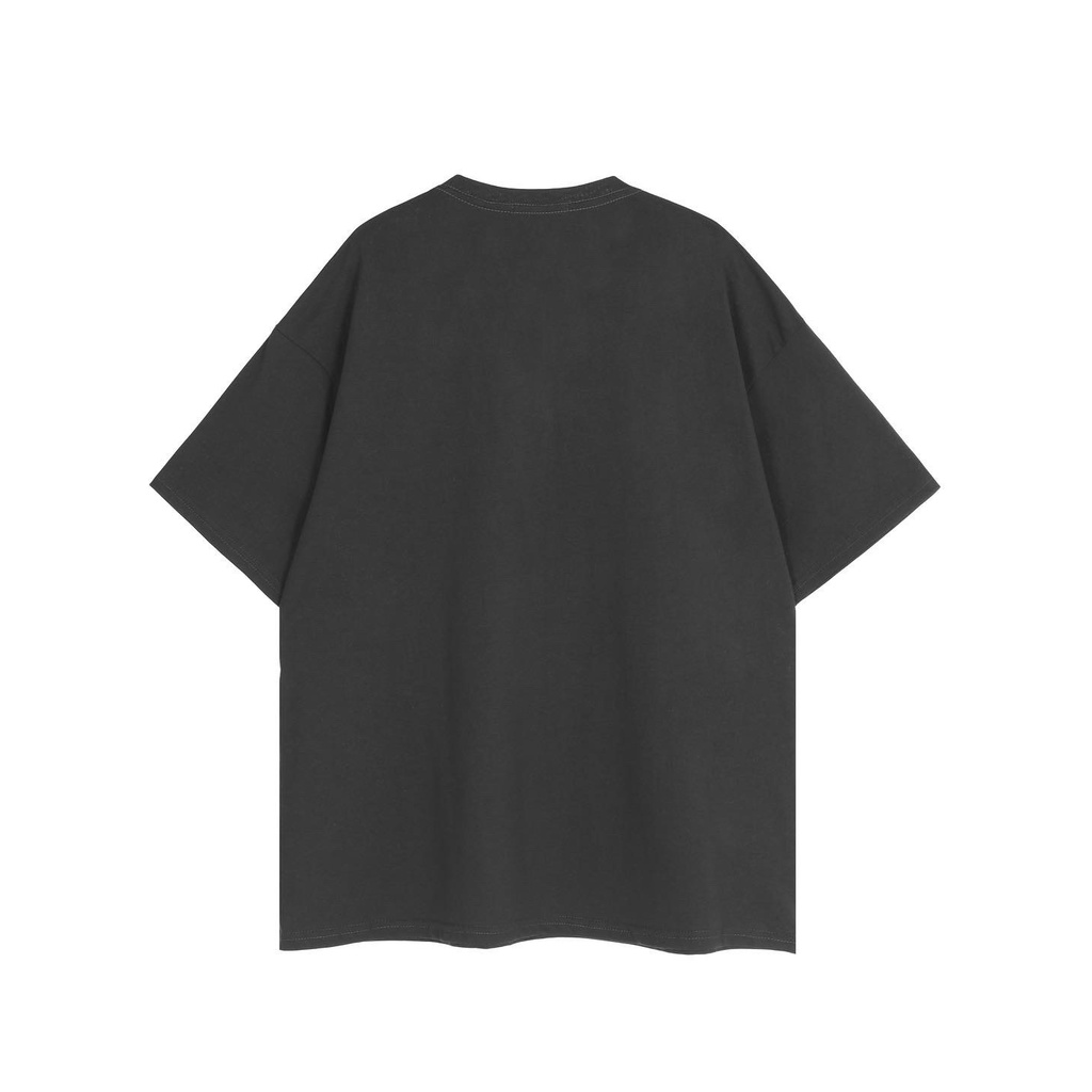 Áo phông Dream form rộng Unisex