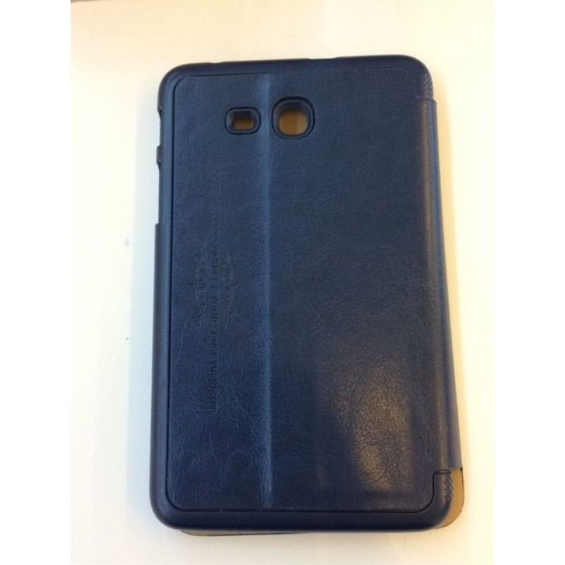 Bao da kaku cho Galaxy Tab 3 Lite/ Tab 3V / T110/ T116