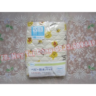 THẢM CHỐNG THẤM JAPAN