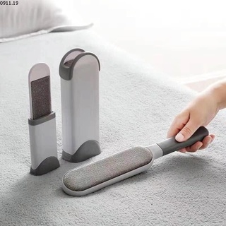 Bộ dụng cụ lăn bụi