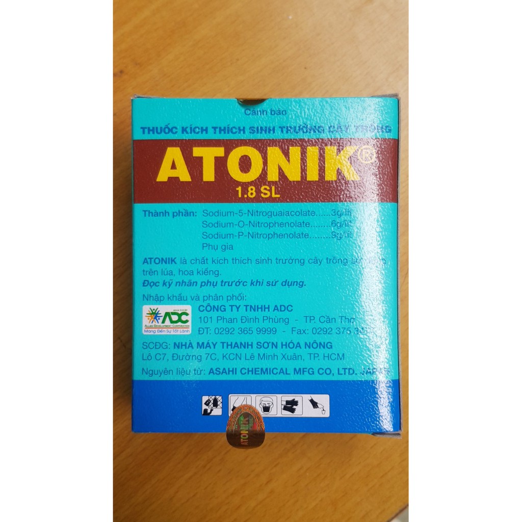 Combo 200g rêu rưng, 1 chậu nhựa lục giác kèm túi lưới, 10 gói atonik, 1kg phân trùn quế, 5 móc kẽm bọc nhựa