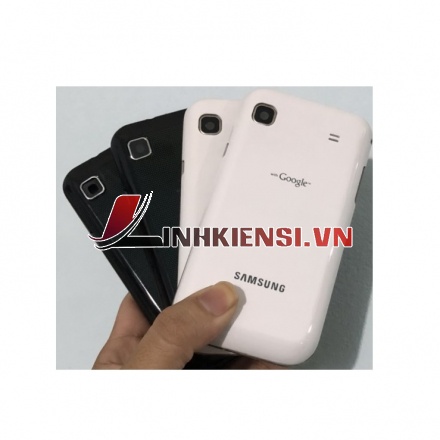 VỎ SAMSUNG S1