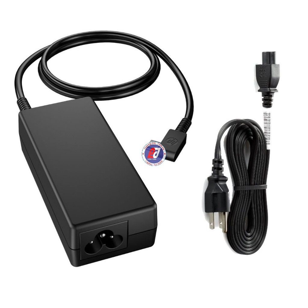 Sạc laptop HP/Compaq USB-Type C (20V-3.25A /15V-4.33A /12V-5A /10V-5A /9V-3A /5V-3A)- 65W
