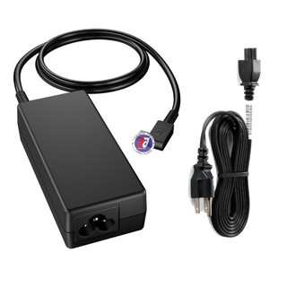 Sạc laptop hp/compaq usb-type c - 65w