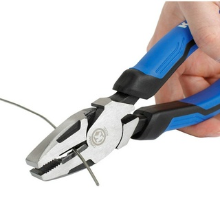 Bộ 4 kìm Kobalt Assorted Plier Set