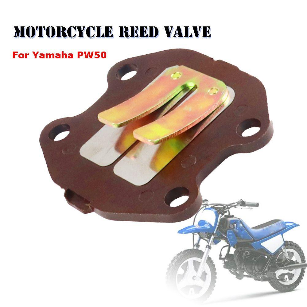 MAG Phụ Kiện Van Động Cơ Xe Máy