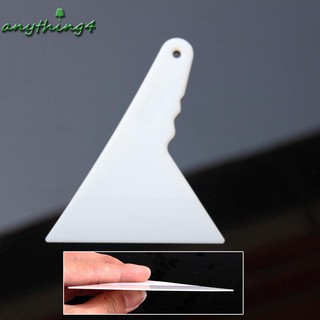 combo thước đính đá + khay đá + khay
