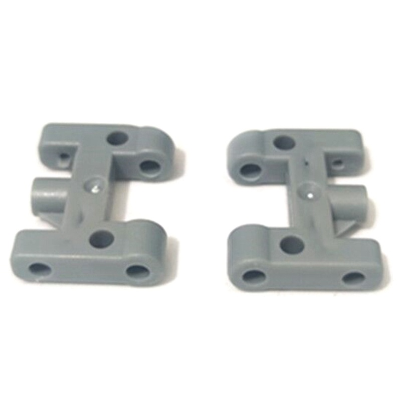 Bộ Phụ Tùng Gắn Tay Lái Cho Xe Điều Khiển Từ Xa WPL D12 1 / 10