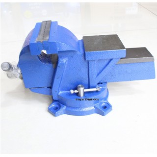 Ê TÔ KẸP HIỆU TPC THQ-40
