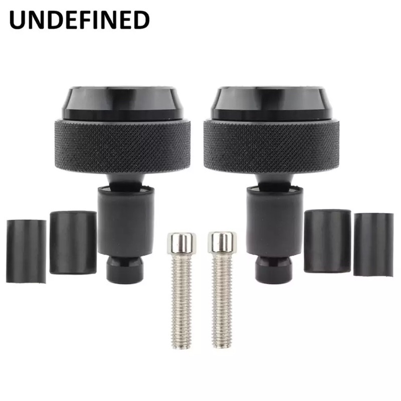 Gù tay lái hỗ trợ giữ ga cruise control cho các loại xe máy
