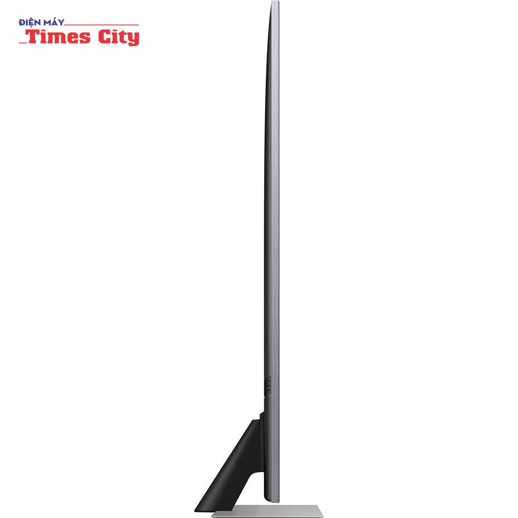 Smart Tivi Neo QLED Samsung 4K 55 inch QA55QN85AAKXXV | BigBuy360 - bigbuy360.vn