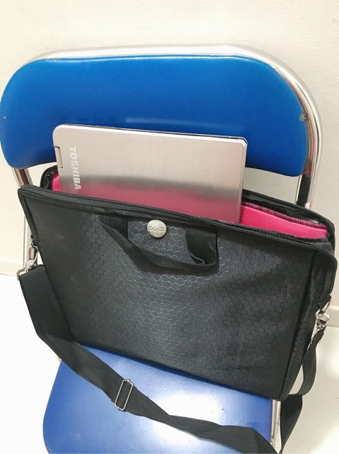 Cặp balo túi laptop DELL hàng tốt