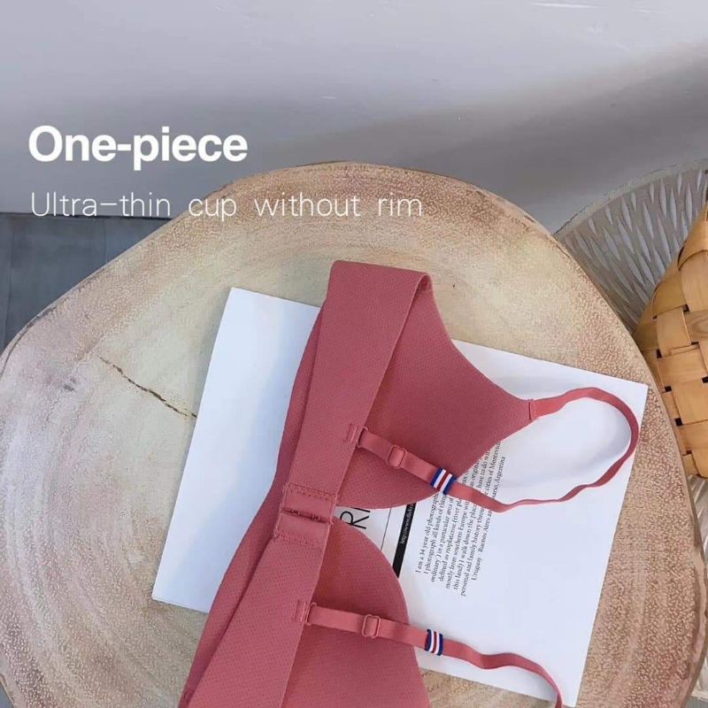 Áo su pháp thông hơi đệm mỏng 588