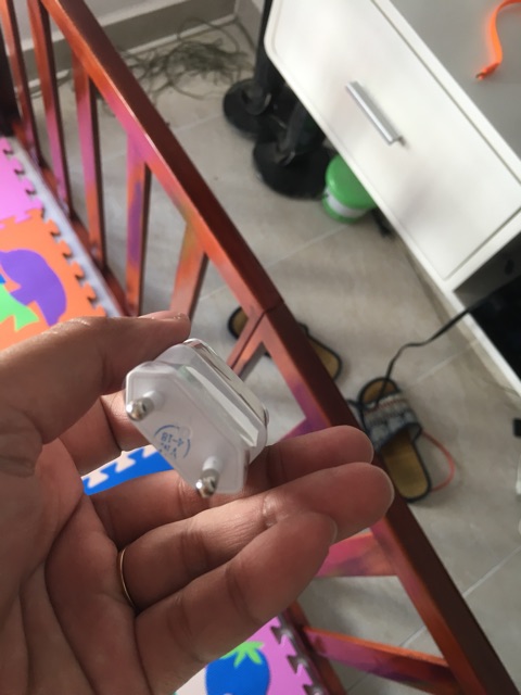 slide