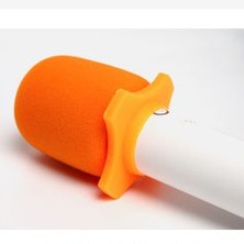 Bộ bọc Micro karaoke không dây Xiaomi U7