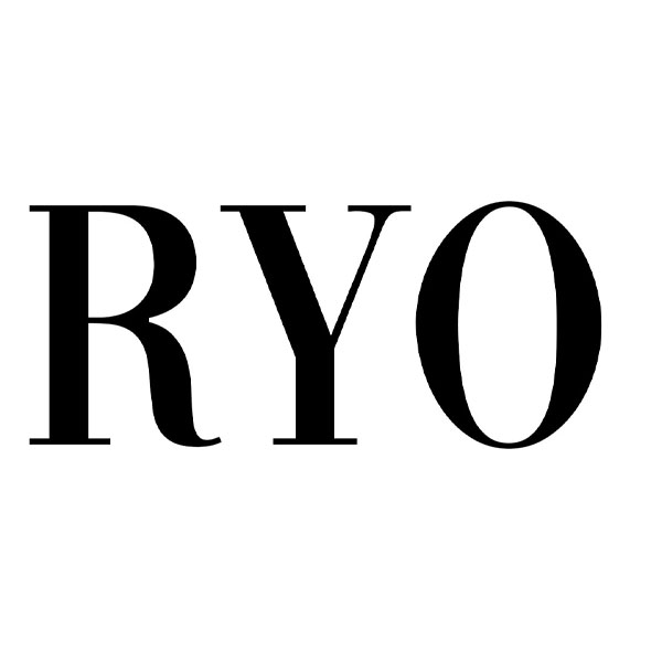 Đồng Hồ Ryo
