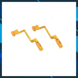 Cáp nguồn điện thoại Opo F9