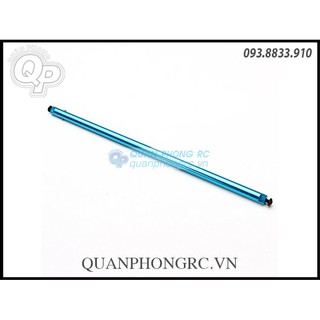 Trục láp chính A959 (không óc)