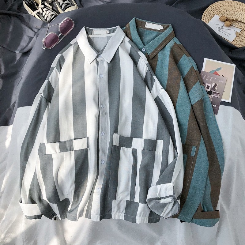 Arm888xx Men's Fashion