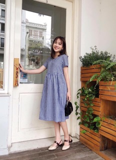 Thanh lý đầm bầu