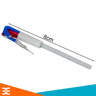 Sensor Hàn A1321 - Dùng cho trạm hàn 907,936
