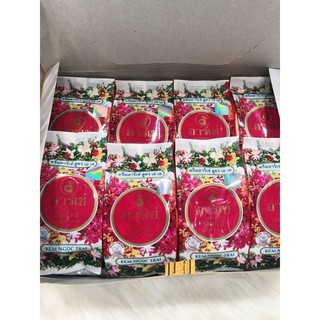 kem ác thái ( 1 hộp)