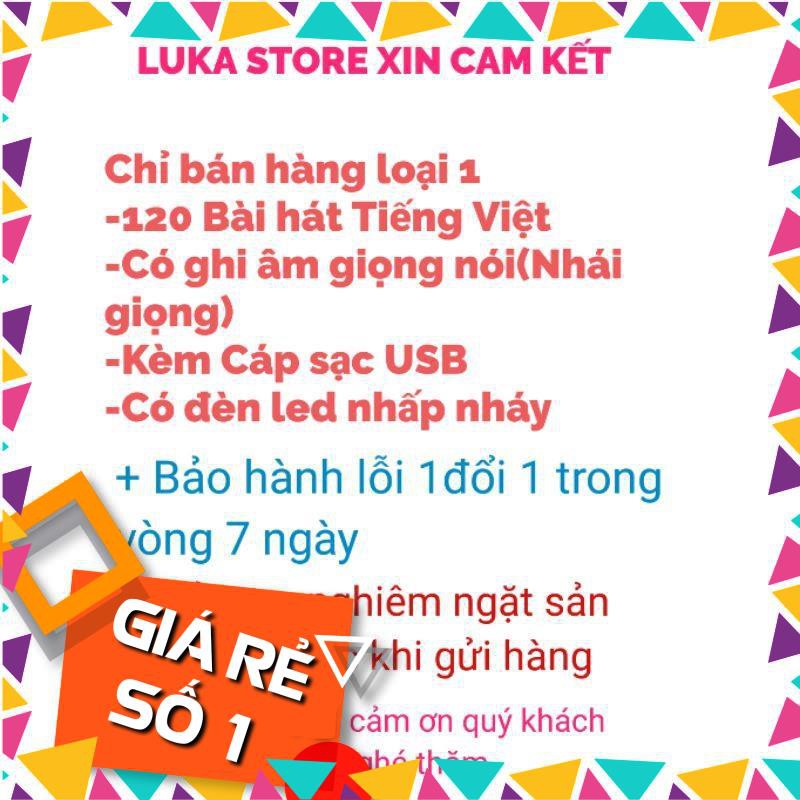 Xương rồng nhảy múa , xương rồng biết nhại tiếng có đèn , xương rồng nhảy  hottrend 2021