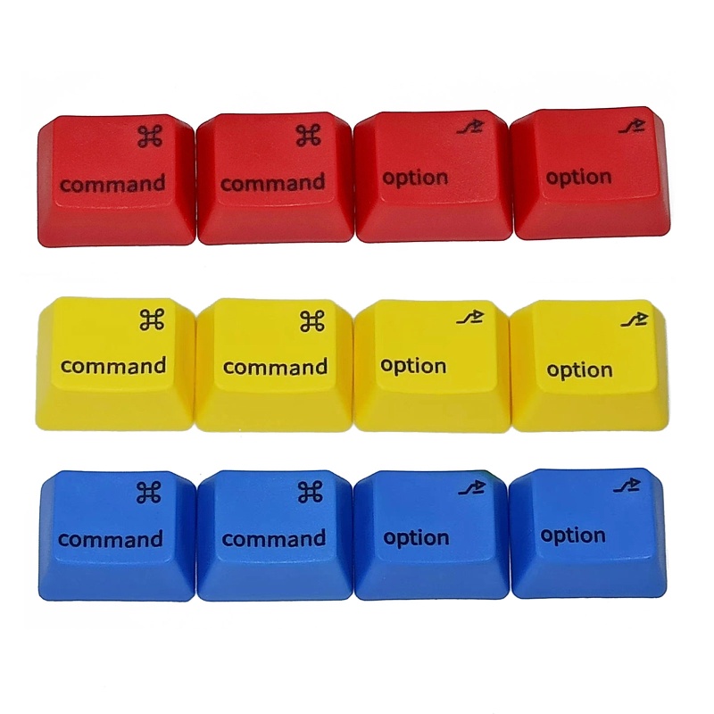 Nắp Đậy Phím Bấm Cho Máy Đào MX Switch 1.25U
