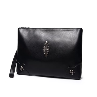 Túi đeo chéo Chrome Hearts