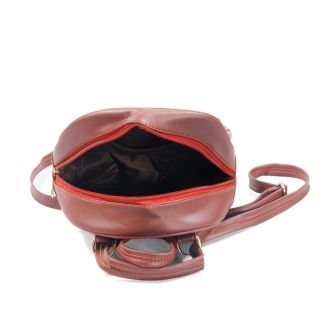 Balo mini cao cấp