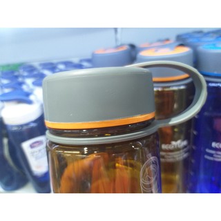 Bình nước Ecolife 700ml Lock&Lock ABF604
